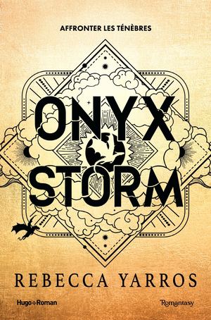 Extrait du livre Onyx Storm