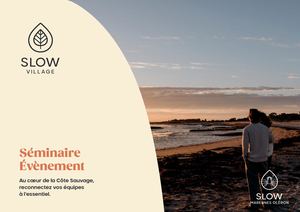 Brochure Marennes Oléron