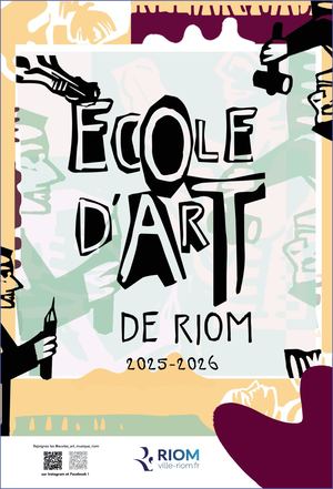 Plaquette Emap 2025 2026