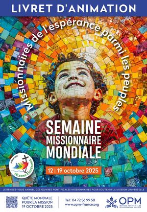 Livret D'animation SMM 2025 Web
