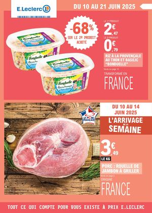 25g207gh V1 Compressed