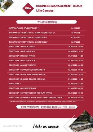 25 26 Academic Calendar Bba Pdf (2)