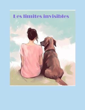 Les Limites Invisibles- 4e/3e