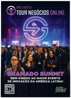 Revista Tour Negocios Online Gramado Summit 2 1 250602 135819