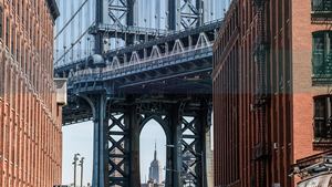 Call These Brooklyn Uber Accident Attorneys For Expert Injury Lawsuit Guidance