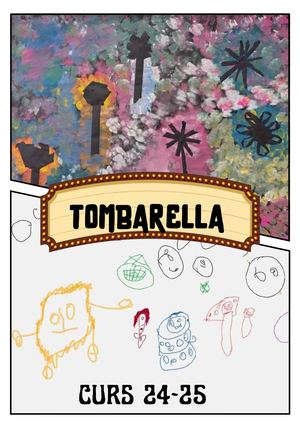 Revista+24 25 Comprimido