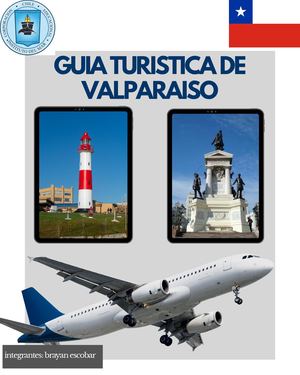 Post De Instagram Independencia De Chile Video Azul Rojo Y Blanco