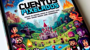 Informatica 15 Cuentos (2)