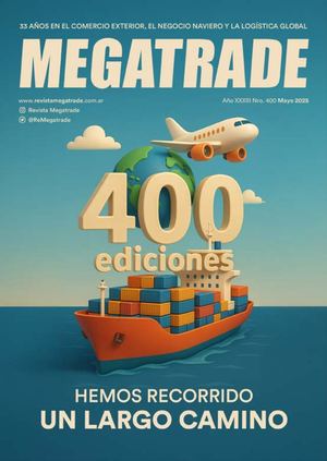 Megatrade 400 25cs6 (1)