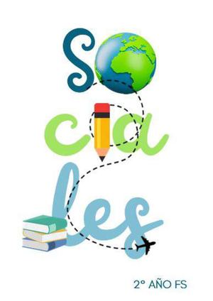 Folleto 2° Fin De Semana