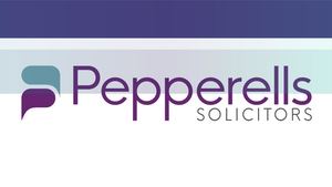York Solicitors Pepperells Expand Legal Services for Individuals and Businesses Across the Region