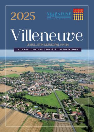 6 Bulletin Villeneuve 2025 V6(définitif)