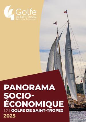 Panorama Économique