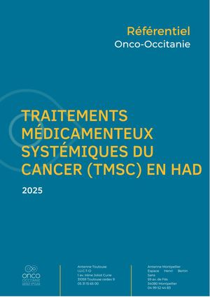 Onco Occitanie Referentiel Regional Tmsc En Had 07012025