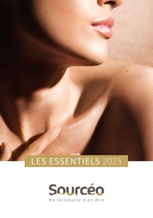 Sou Carte Soins Essentiels A5 2025 Fr Web