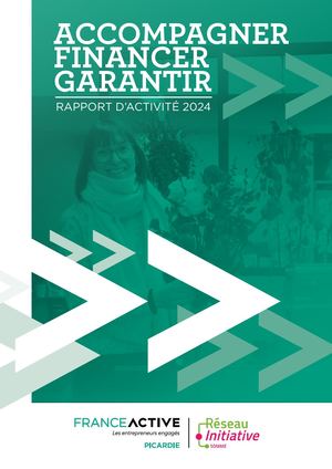 Isfap Rapport Activite 2024