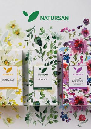Catalogo Natursan Retail Ita Prezzi 2025