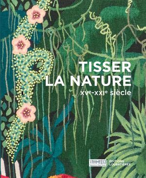 Tisser La Nature Flipbook Light