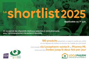 2024 10 01 Shortlist 2024