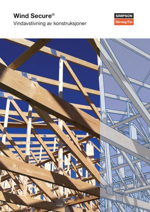 F No Wsk 2025 12052025 Final