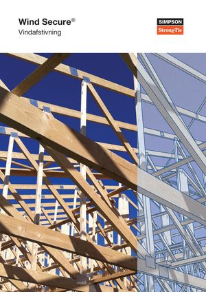 F Dk Wsk 2025 Wind Secure Brochure 29042025