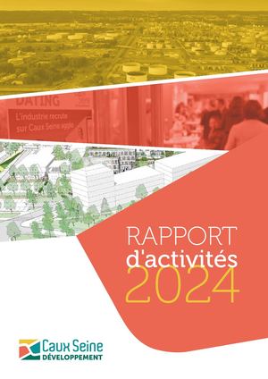 2024 CSd Rapport Activite24