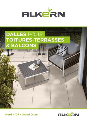 2025-Etanchéité Nord Idf Grand Ouest