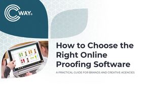How To Choose The Right Online Proofing Software