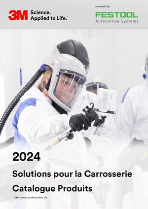 3m Catalogue Automobile 2024 05