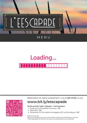 Menu_EESCAPADE_OCTOBRE