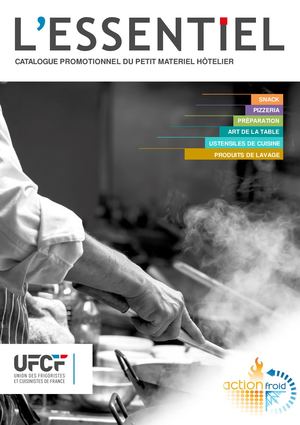 Art De La Table Et Ustensiles De Cuisine