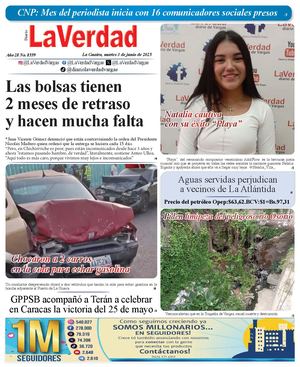 Impreso Digital 8559