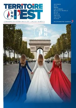 INFOS RN TERRITOIREDELEST 2