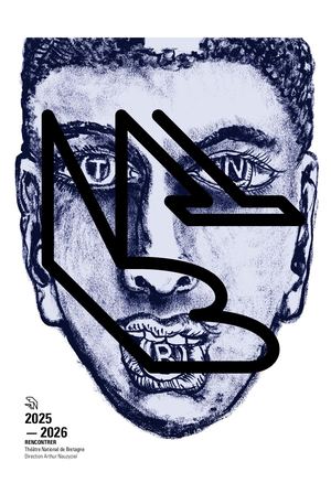 TNB - Brochure de saison 2025-2026