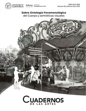 Chuk Arcilla Y Cincel