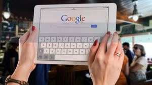 Pittsburgh Local SEO Expert Will Help You Build A Strong Online Presence & Increase Traffic