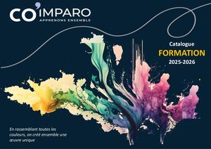 Catalogue Vc V2 2026 Ppt [Enregistré Automatiquement]