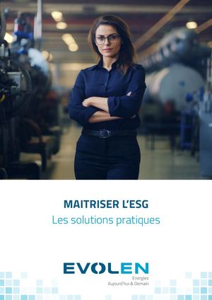 Guide Pratique ESG