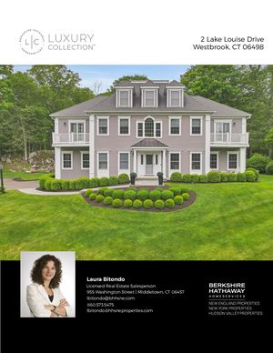 2 Lake Louise Flipbook