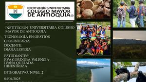 Consejo Comunitario De Las Comunidades Negras De La Cuenca Del Río Tolo Y Zona Costera Sur