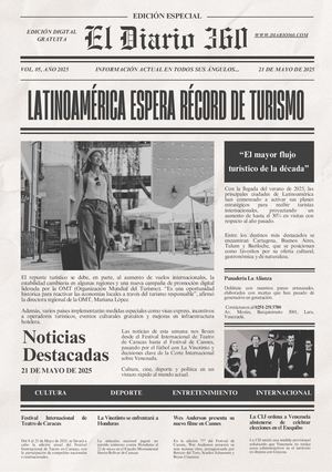 Diario 360 1