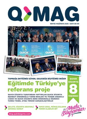 QMAG SAYI 89-90