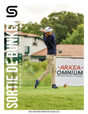 HS ARKEA OMNIUM 2025