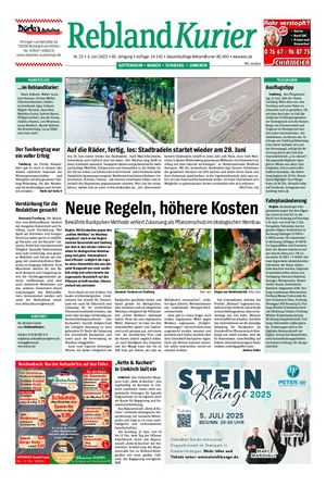 ReblandKurier-Tuniberg