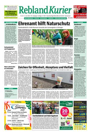 ReblandKurier-suedl.Brsg.