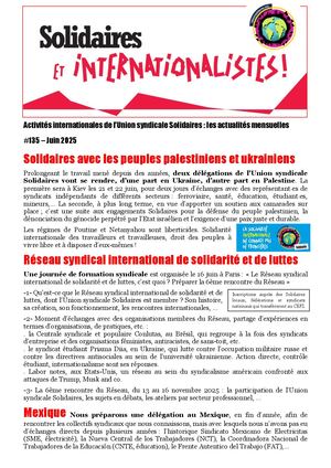 2025 6 4 Solidaires International 135