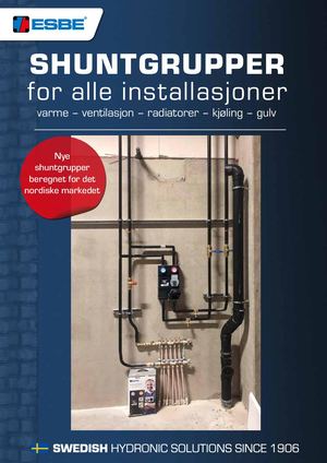 NO-Shuntgruppsbroschyr 2 0