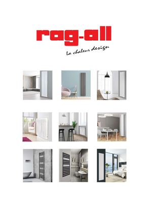 Catalogue Leroy Merlin 2025