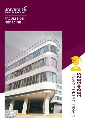 240801 Livret Etudiant2024 2025 Bd Ppp