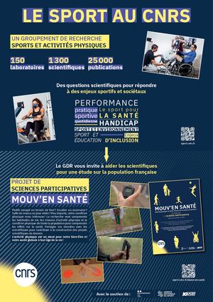 241007 Poster A2 Sport Cnrs Fr Screen